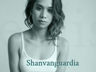 shanvanguardia En live show