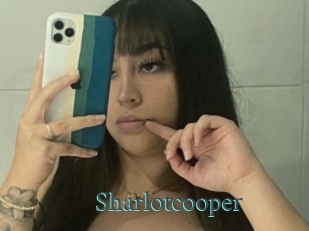 Sharlotcooper