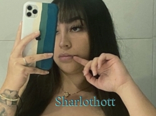 Sharlothott