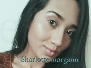 Sharlotte_morgann