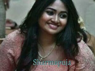Sharmapuja