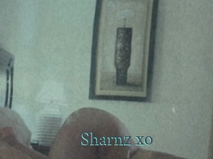 Sharnz_xo