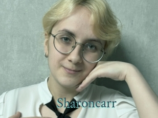 Sharoncarr