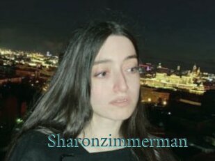 Sharonzimmerman