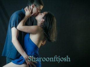 Sharoonftjosh