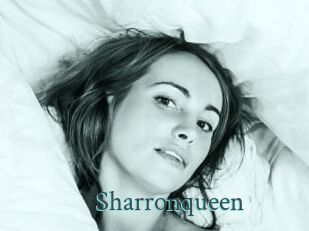 Sharronqueen