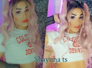 Shaynna_ts