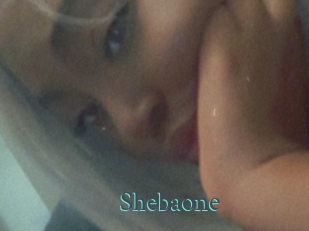 Shebaone