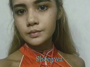 Sheegwa