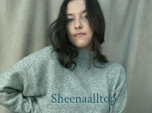 Sheenaalltop