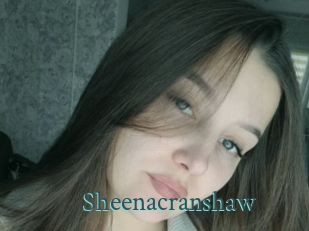 Sheenacranshaw