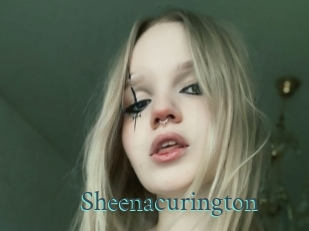 Sheenacurington
