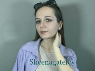 Sheenagateley