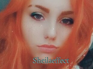 Sheilaeffect
