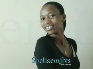 Sheliaemilys