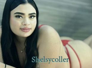 Shelsycoller