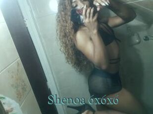 Shenoa_6x6x6