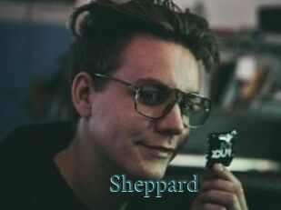 Sheppard
