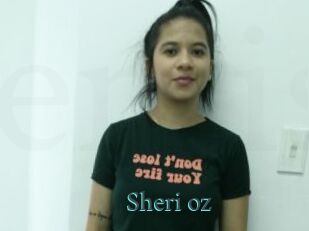 Sheri_oz