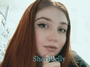 Sherilkelly