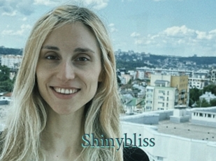 Shinybliss