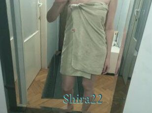 Shira22