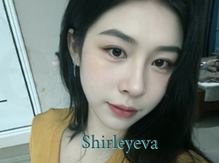 Shirleyeva