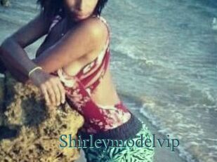 Shirleymodelvip