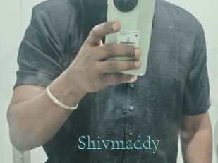 Shivmaddy
