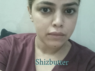 shizbutter En live show