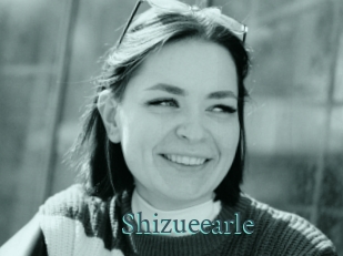 Shizueearle