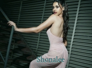 Shonalee