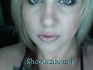 Short_tan_blonde