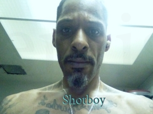 Shotboy