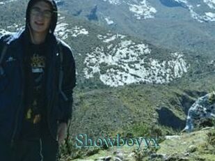 Showboyyx