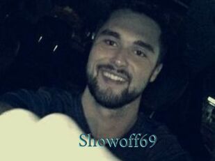 Showoff69