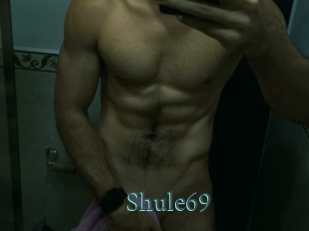 Shule69