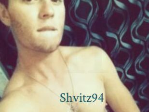 Shvitz94