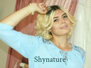 Shynature