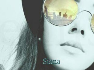 Siana
