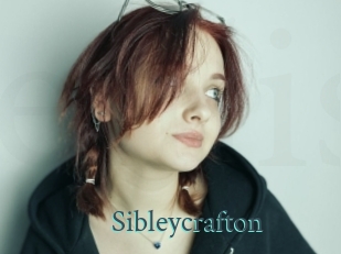 Sibleycrafton
