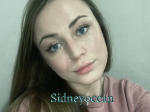Sidneyocean