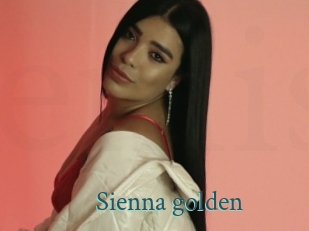 Sienna_golden