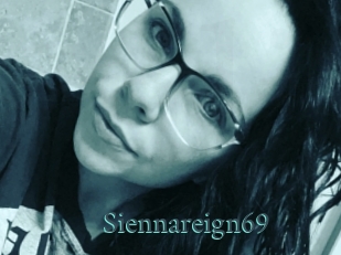 Siennareign69