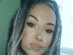 Sierra_quinn