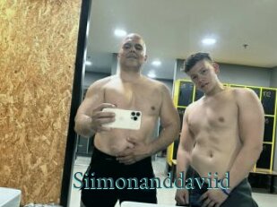 Siimonanddaviid