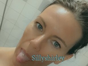 Sillyshirley