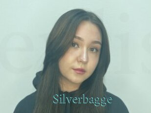 Silverbagge