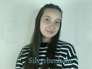Silverbenham