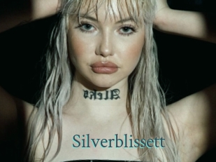 Silverblissett
